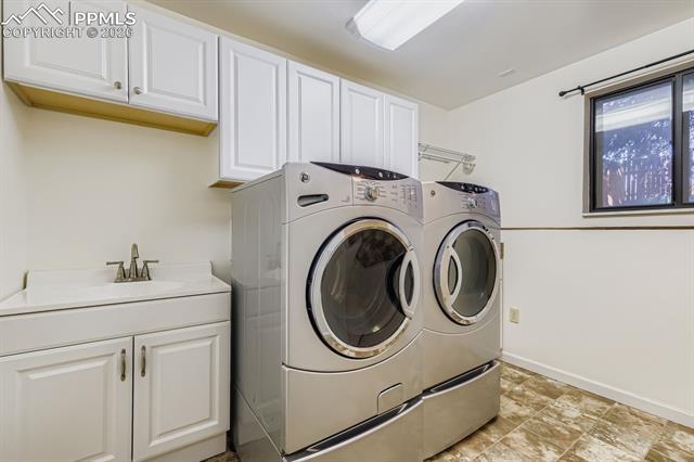 MLS Image for 6040  Eagles Nest  ,Colorado Springs, Colorado