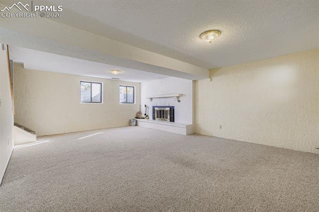 MLS Image for 6040  Eagles Nest  ,Colorado Springs, Colorado