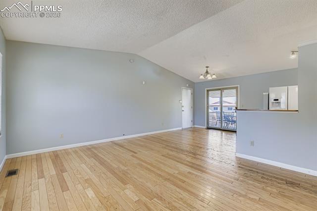 MLS Image for 6040  Eagles Nest  ,Colorado Springs, Colorado