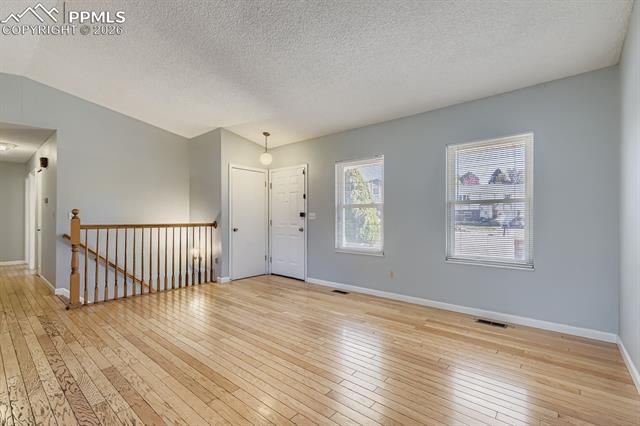 MLS Image for 6040  Eagles Nest  ,Colorado Springs, Colorado