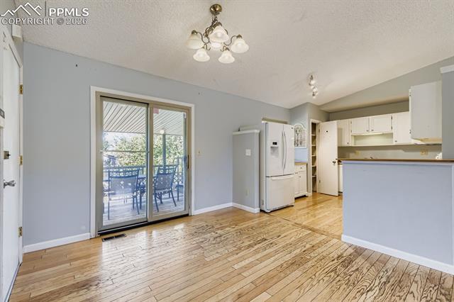 MLS Image for 6040  Eagles Nest  ,Colorado Springs, Colorado