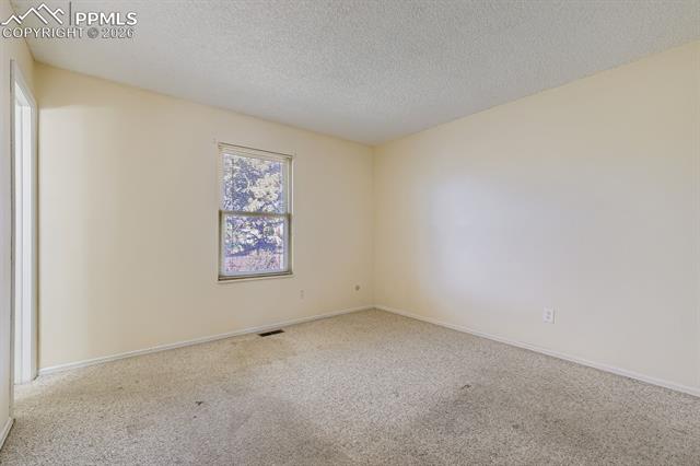 MLS Image for 6040  Eagles Nest  ,Colorado Springs, Colorado