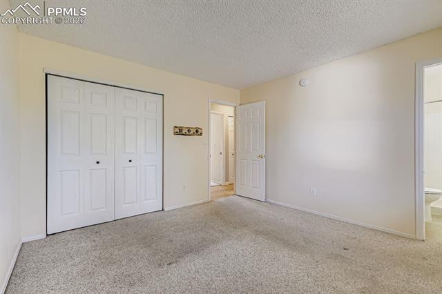 MLS Image for 6040  Eagles Nest  ,Colorado Springs, Colorado