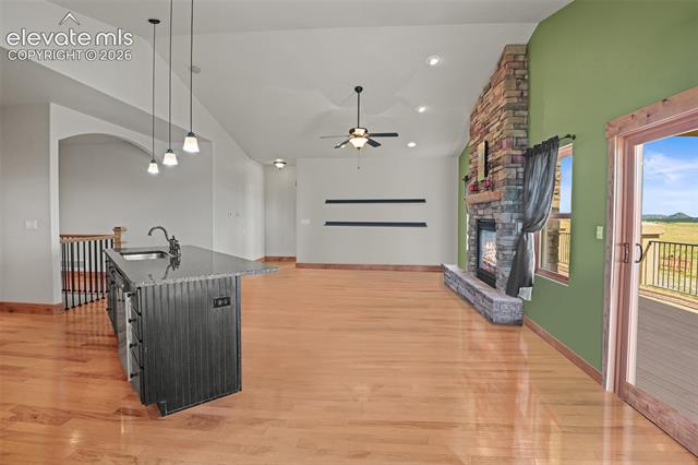 MLS Image for 22350  Roxie Ridge  ,Peyton, Colorado