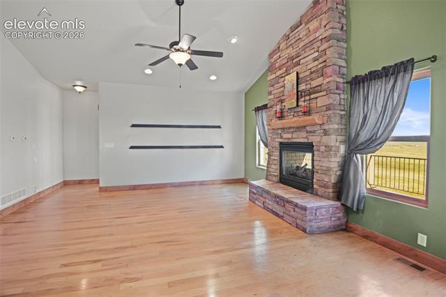 MLS Image for 22350  Roxie Ridge  ,Peyton, Colorado