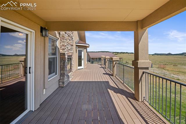 MLS Image for 22350  Roxie Ridge  ,Peyton, Colorado