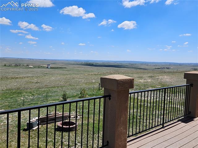 MLS Image for 22350  Roxie Ridge  ,Peyton, Colorado