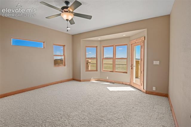 MLS Image for 22350  Roxie Ridge  ,Peyton, Colorado