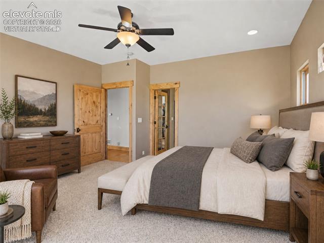 MLS Image for 22350  Roxie Ridge  ,Peyton, Colorado