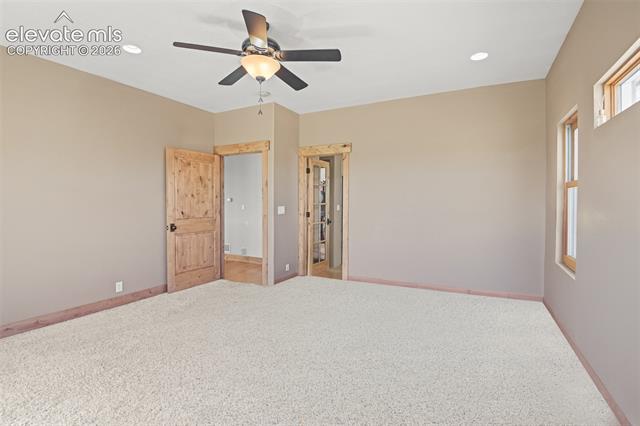 MLS Image for 22350  Roxie Ridge  ,Peyton, Colorado