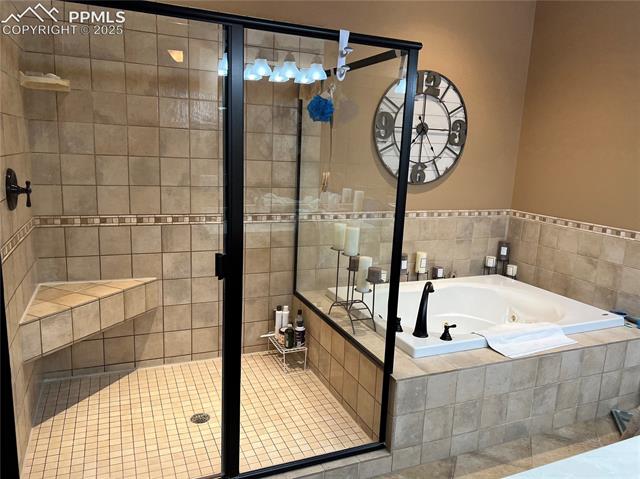 MLS Image for 22350  Roxie Ridge  ,Peyton, Colorado