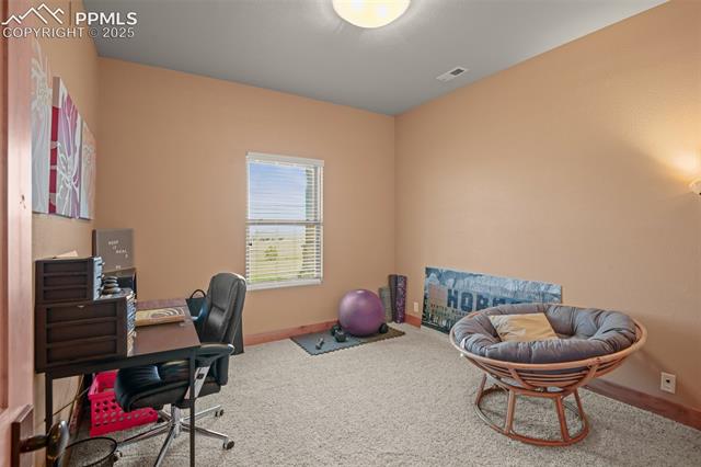 MLS Image for 22350  Roxie Ridge  ,Peyton, Colorado