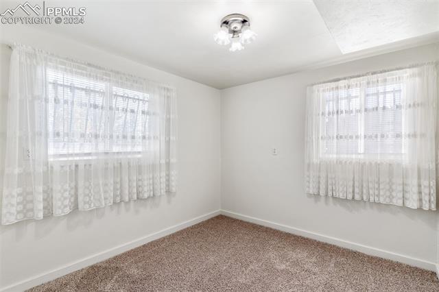 MLS Image for 638  Fay  ,Colorado Springs, Colorado