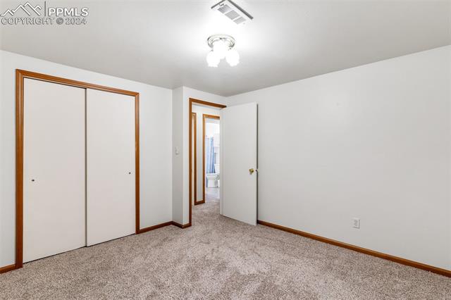 MLS Image for 638  Fay  ,Colorado Springs, Colorado