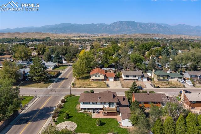 MLS Image for 638  Fay  ,Colorado Springs, Colorado