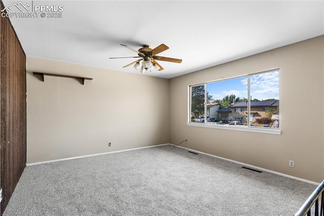 MLS Image for 2602  Ridgewood  ,Pueblo, Colorado