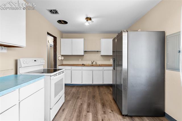 MLS Image for 2602  Ridgewood  ,Pueblo, Colorado