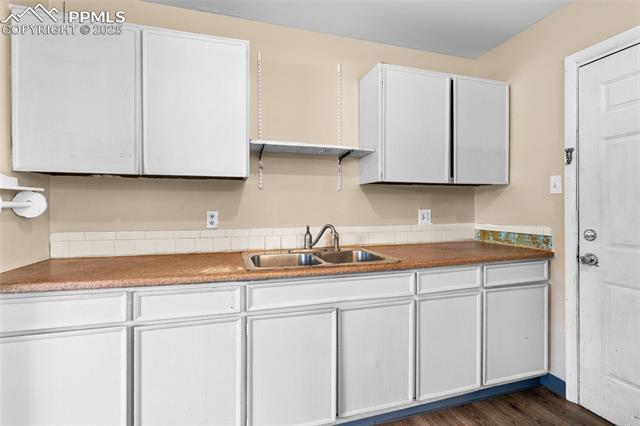 MLS Image for 2602  Ridgewood  ,Pueblo, Colorado