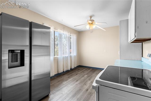 MLS Image for 2602  Ridgewood  ,Pueblo, Colorado