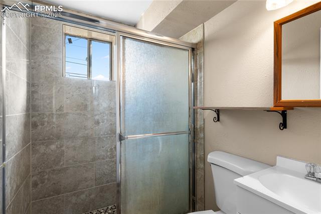 MLS Image for 2602  Ridgewood  ,Pueblo, Colorado