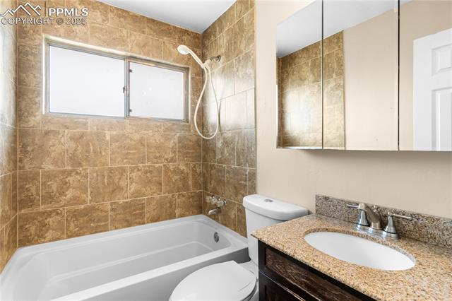 MLS Image for 2602  Ridgewood  ,Pueblo, Colorado