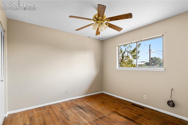 MLS Image for 2602  Ridgewood  ,Pueblo, Colorado
