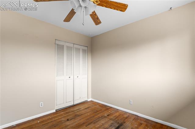 MLS Image for 2602  Ridgewood  ,Pueblo, Colorado
