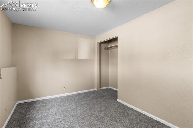 MLS Image for 2602  Ridgewood  ,Pueblo, Colorado