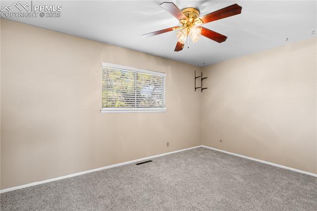 MLS Image for 2602  Ridgewood  ,Pueblo, Colorado