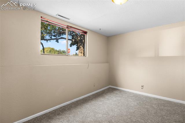 MLS Image for 2602  Ridgewood  ,Pueblo, Colorado