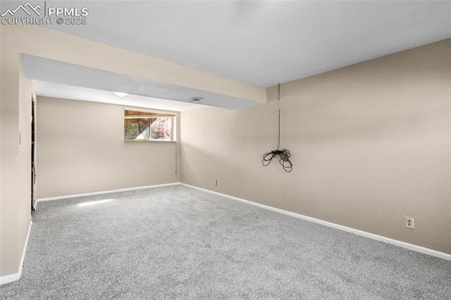 MLS Image for 2602  Ridgewood  ,Pueblo, Colorado