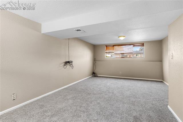 MLS Image for 2602  Ridgewood  ,Pueblo, Colorado