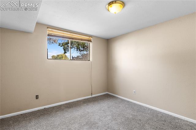 MLS Image for 2602  Ridgewood  ,Pueblo, Colorado