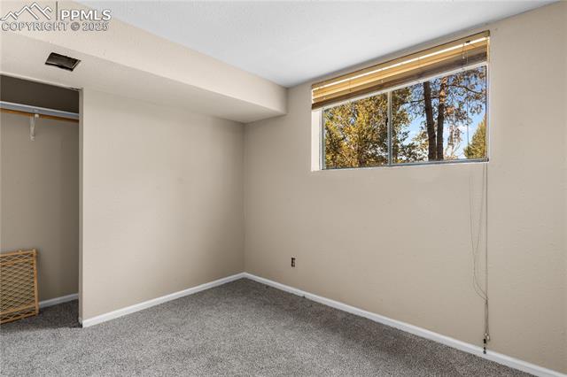 MLS Image for 2602  Ridgewood  ,Pueblo, Colorado