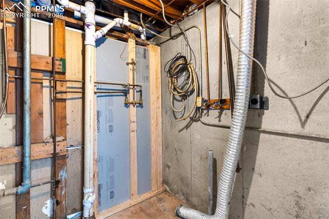 MLS Image for 2602  Ridgewood  ,Pueblo, Colorado