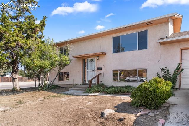 MLS Image for 2602  Ridgewood  ,Pueblo, Colorado