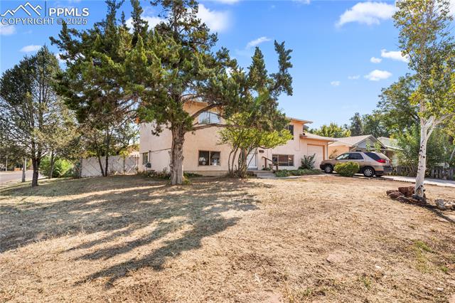 MLS Image for 2602  Ridgewood  ,Pueblo, Colorado