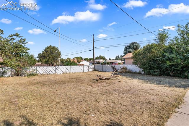 MLS Image for 2602  Ridgewood  ,Pueblo, Colorado