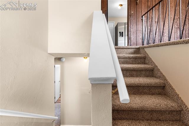 MLS Image for 2602  Ridgewood  ,Pueblo, Colorado