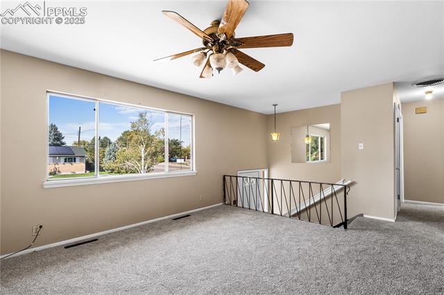 MLS Image for 2602  Ridgewood  ,Pueblo, Colorado