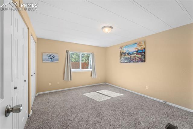 MLS Image for 315  Cheyenne  ,Calhan, Colorado