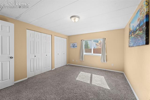 MLS Image for 315  Cheyenne  ,Calhan, Colorado