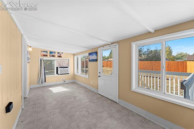 MLS Image for 315  Cheyenne  ,Calhan, Colorado