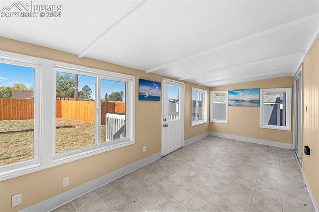 MLS Image for 315  Cheyenne  ,Calhan, Colorado