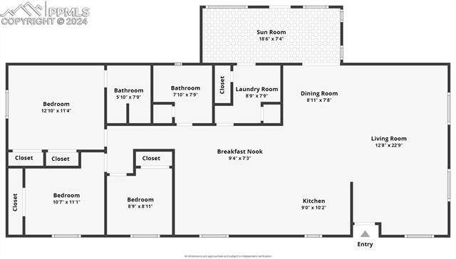 MLS Image for 315  Cheyenne  ,Calhan, Colorado