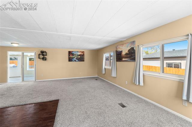 MLS Image for 315  Cheyenne  ,Calhan, Colorado