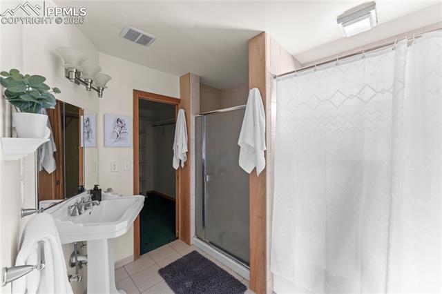 MLS Image for 1008  Cantiberry  ,Divide, Colorado