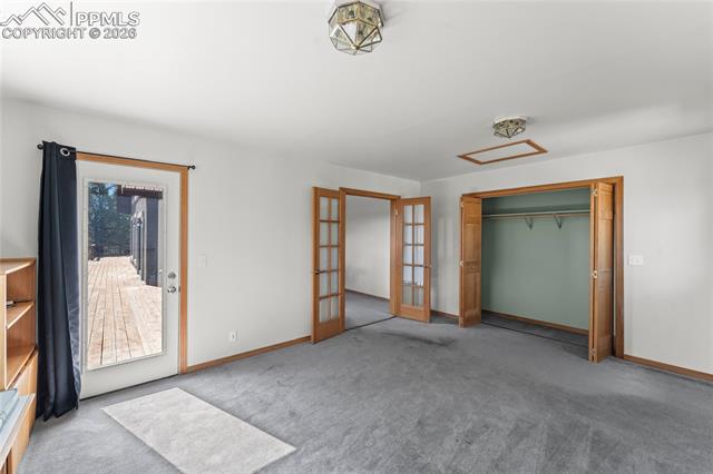 MLS Image for 1008  Cantiberry  ,Divide, Colorado