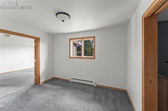 MLS Image for 1008  Cantiberry  ,Divide, Colorado