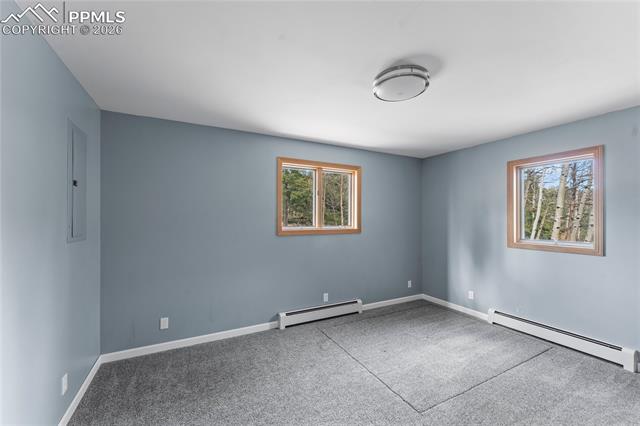 MLS Image for 1008  Cantiberry  ,Divide, Colorado